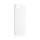 Etui iPlate Matt do iPhone 5S białe - 1450521 - zdjęcie